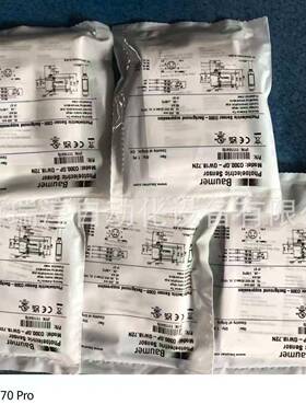 SJ-H132A基恩士FD-XC20M1FD-XS20FD-XA1OP-88293