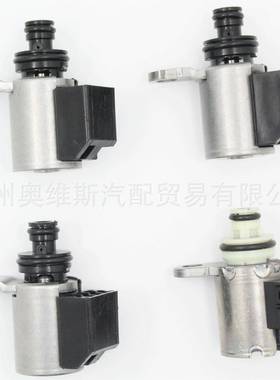 适用轩逸2.0天籁2.0、2.5科雷傲指南者JF011E/RE0F10A波箱电