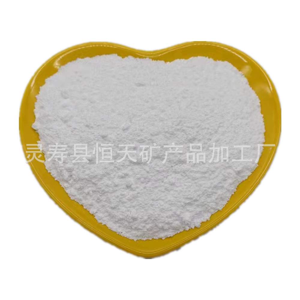 直销 200目空心玻璃微珠油漆涂料填充玻璃微珠反光隔热涂料用