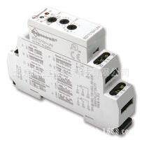 供应各系列开关与延时继电器DPDT24VDC822TD10H-UNI