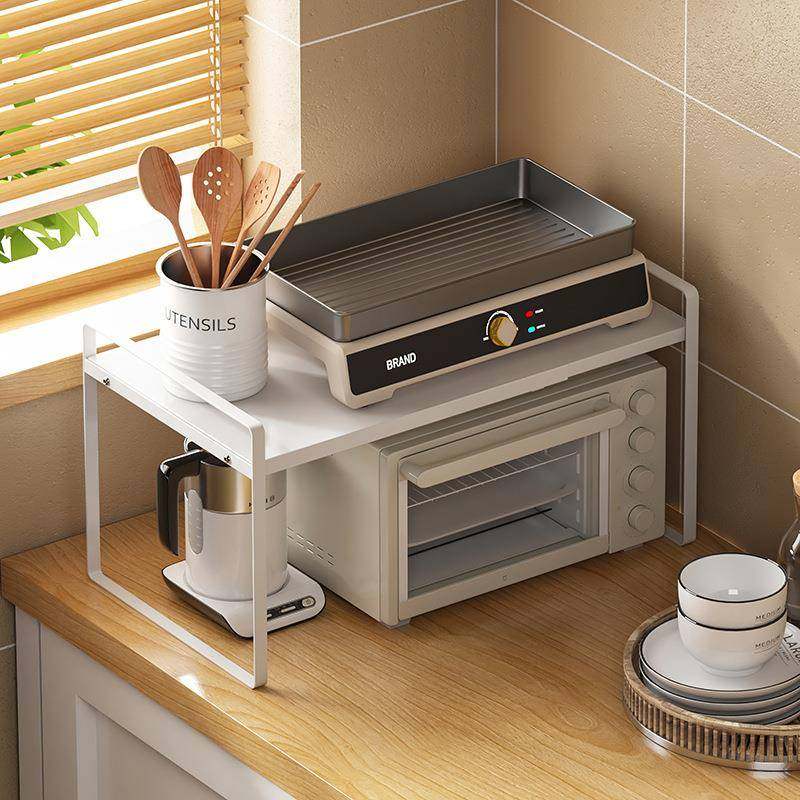 可伸缩厨房柜子分层架桌面收纳架橱柜内隔板锅架盘子置物架储物架,畜牧/养殖物资,畜牧/养殖器械,淘宝优惠券,粉丝福利购,淘宝优惠卷