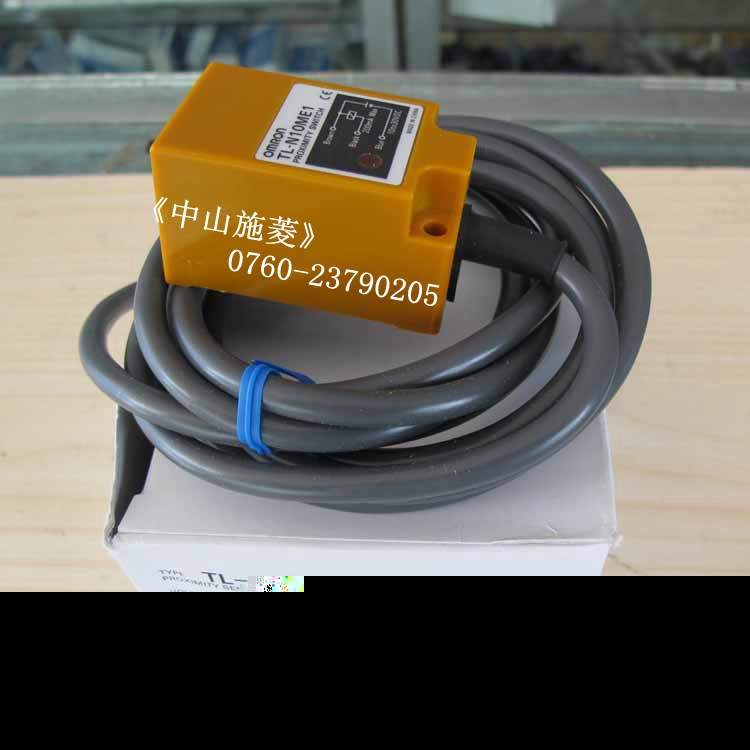 热销款式TL-Q5MC1-Z C2 TL-Q5MB1 Y1 TL-N10ME1 N20ME1常开传感器