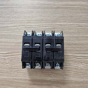 百事泰进口开关原配件BH-K2p-60P耐久稳定开关配件电源配件电工