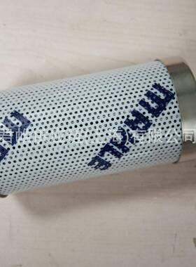 价格需核实MAHLE滤芯PI4205SMXVST25