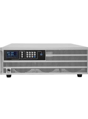 300V400V15A10A可调程控可编程直流电源WSD-30H15/40H11/4.5KW