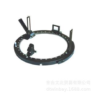 IMPA370323磁罗经方位圈GFC165方位仪GFC190罗经校正船用仪器设备