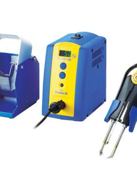 HAKKO白光电热剥线钳FT801-01