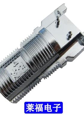 HIOS配件自动机用CLF-6000/6500/7000XH/HH扭力螺旋CLF65-0100