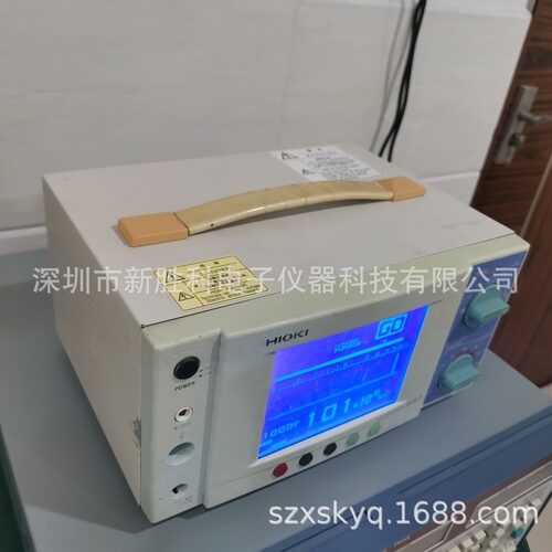 SM-8215超绝缘计 SM-8220 高阻计 SM8213
