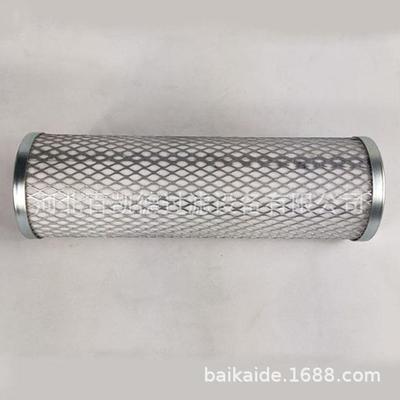 空压机滤芯空压机S20/15KWYRX/20HA外油分过滤器57500P0102=A0置9