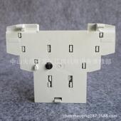 025 PL9XTII 4PL9X 4PL9BX B32 B52 4断路器PL9X B40