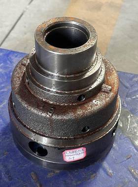 陕汽德龙速器托壳体HD架96000HRL932037F3000新M差3000X5000配件