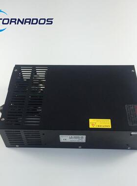 30可00W3REV6V大功率工控电机电源0-306电V调开关源LS-300-36