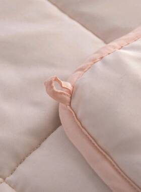 力重力凉A100099感毯重毯