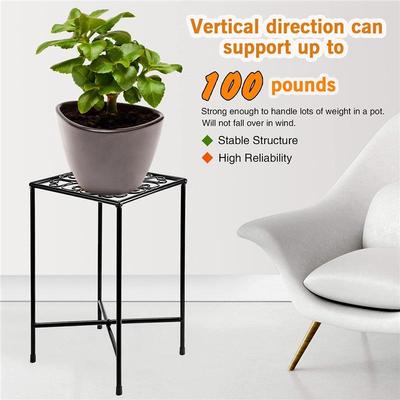 花架MZG爬藤架盆户外阳台庭院室外物园艺花园攀爬花植支花园架床