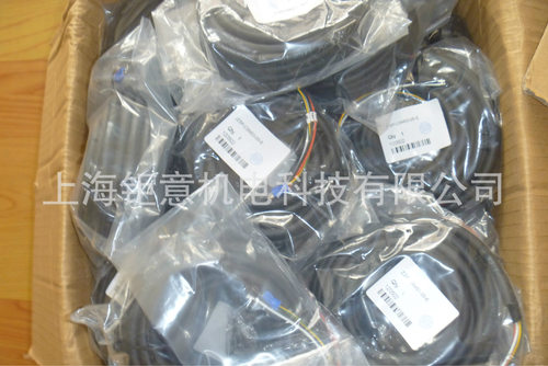 JZSP-CSP21-06-E;A05B-2300-C003;A13B-0198-B122;A02B-0311-B520