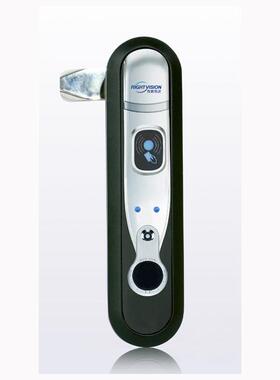 RV9I0RV900LC-0L能C-A03EM一体柜化智读卡机锁（读D卡）