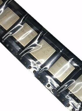 R0OS-280-8719R+压控振荡器站ROS-2JSP00-719RMini-circuit一式配