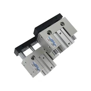 25X10 CHEIC气立可滑座治气缸JLCF J具0C180B