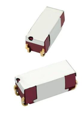 LMZ10REQ500SILT电源输2210+出电输入电压负载流调节能力