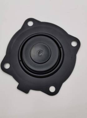 LupovolantT新款K25456膜片维修包RACC24RCA25XBTDD4012配件