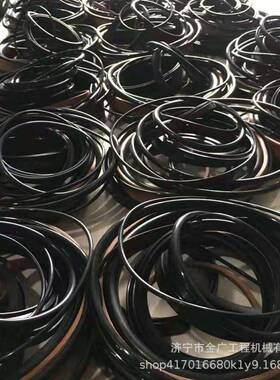 载AEU机油缸修理包L93斗6装载机大臂翻转向油缸修理包装全密封车