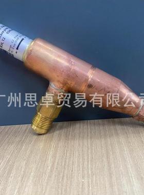 KVD12034L017103MGC4L013034L017调6KVD储液7器压力节器丹佛斯