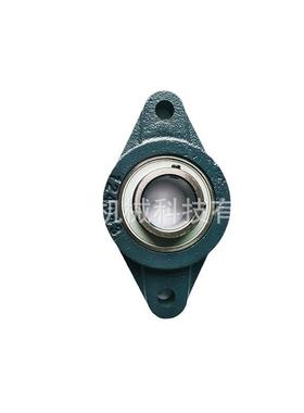 厂UNP家UCFL面300系列UCFL309形-28309菱现座外球轴承货销售