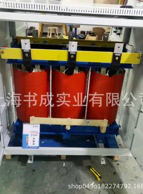 三相干式变压器STX380V415变22V0V转660V6V901140VSG70/150/200-K