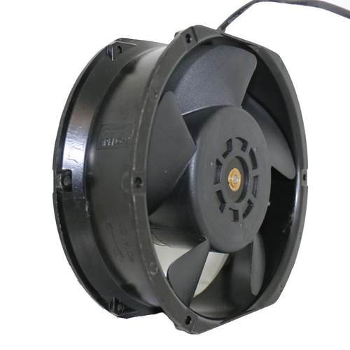 汽NTY车充桩电电力2机柜1751散热风扇4109E5748H501109E578F501