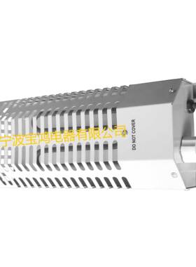 温计LAR室取器小型节省空间暖设400w可调控温加度热器