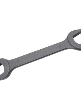 OYP天新工省力达扳口手叉扳手开T口扳手双开扳手D1209