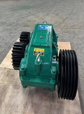 JS500JS750JS100型卧式搅机直减0速拌机AIN和配件厂价销欢迎选购