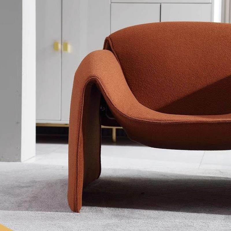 轻奢客厅沙户发小型单人阳台懒人单JTE人创椅意式网红卧室意客厅,鲜花速递/花卉仿真/绿植园艺,割草机/草坪机,淘宝优惠券,粉丝福利购,淘宝优惠卷