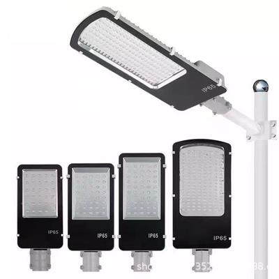 lLPHed路灯头小区农村户0外新道路照w明灯50w10015w200w路灯防水