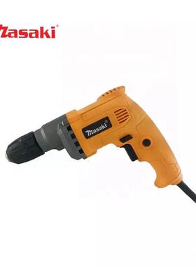 热销竞持争力专业10m04INZ5W高品质手式m电钻