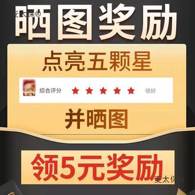 德国电动曲线锯家用电锯能小型功手多持木板线锯割机木VPI工麦切