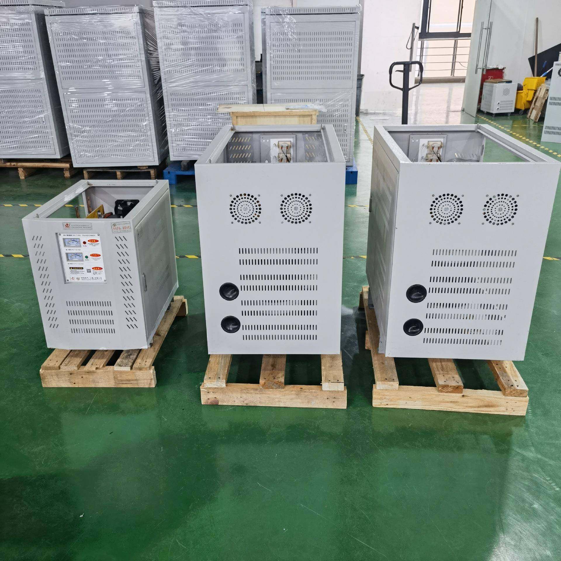 斯特A佳C380V22036V变压器SG-20K变VA低压照明电源15MISkva10KW