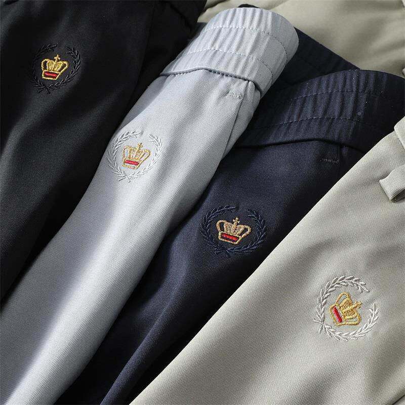 新款端桑丝士春动夏休闲运修5005衣六耐身磨透气速干冰蚕感弹轻