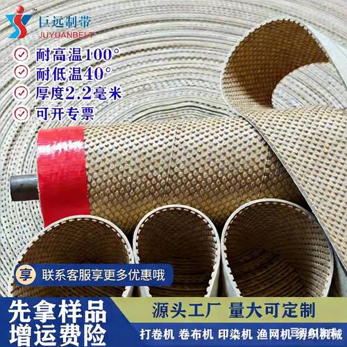 防滑颗粒带橡胶糙面带硅胶糙面带
