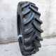 18.4 全新拖拉机加密人字运输型轮胎11.2 12.4 14.9