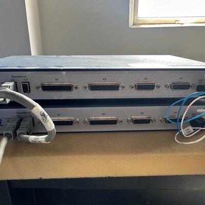 议价Adept爱德普 SmartDIO控制器，30356-300可维修