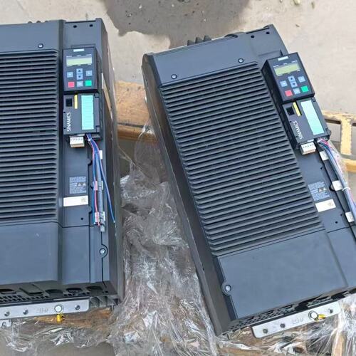 议价6SL3210-1PE31-8UL0变频器PM240-可维修