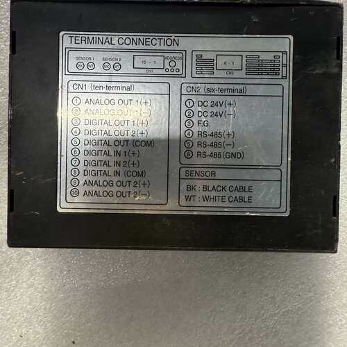 议价TOFLO USF500N-G08-A300F-G08-A1可维修