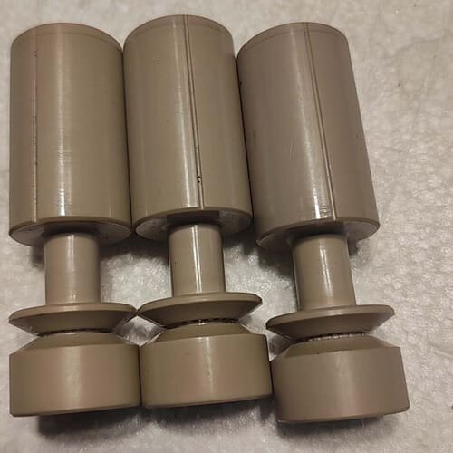 议价CMP MEGA ROLLER议价
