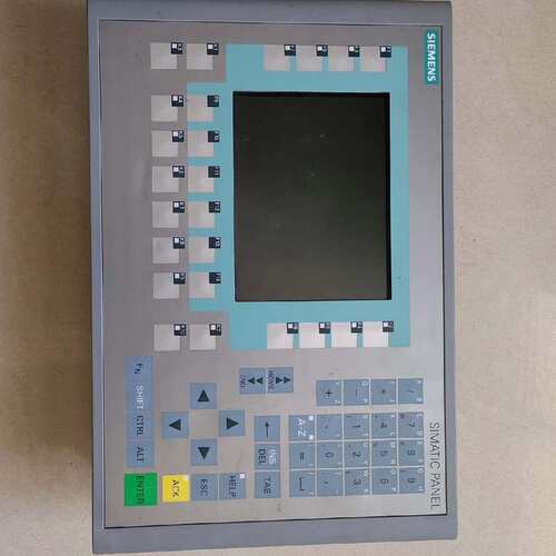 议价 6AV6 643-0BA01-1AX0可维修