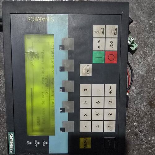 议价AOP30,6SL3055-0AA00-4CA3可维修