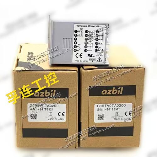 议价SDC15 C15TV0TA0200 C15TV0TA030可维修