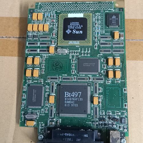 议价Foresight Imaging AccuStream17可维修