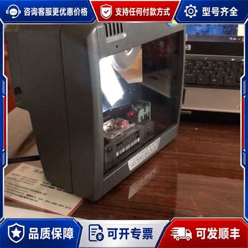 议价得利捷2200VS可维修